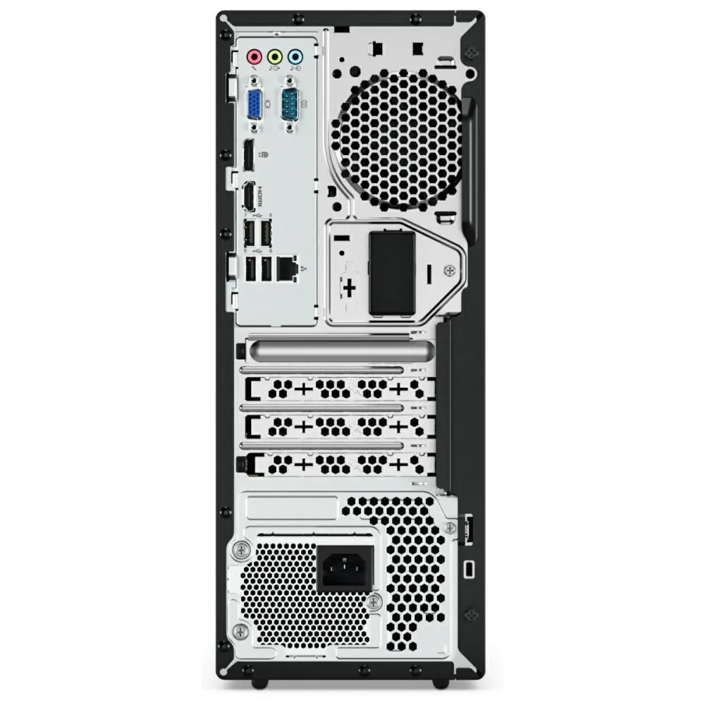 Zdjęcie modelu Lenovo V55t 15ARE 11KG0005PB