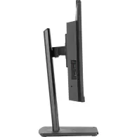 Monitor iiyama ProLite XUB2490HSUH-B2, 23,8", 1920x1080 (FHD), 100Hz, IPS, 4 ms, pivot, kamera, Czarny | Sklep ITnes.pl, IT for 