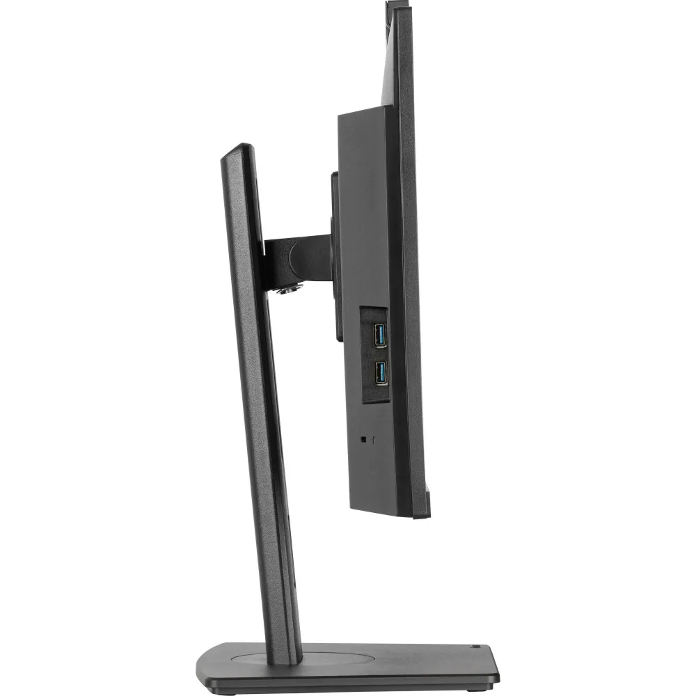 iiyama ProLite XUB2490HSUH-B2