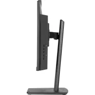 Monitor iiyama ProLite XUB2490HSUH-B2, 23,8", 1920x1080 (FHD), 100Hz, IPS, 4 ms, pivot, kamera, Czarny | Sklep ITnes.pl, IT for 