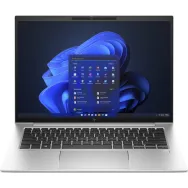 Laptop HP EliteBook 845 G10 819B6EA, Ryzen 7 PRO 7840U, 14" WUXGA IPS, 16GB, 512GB, Srebrny, Win11 Pro, 3 lata On-Site | Sklep I