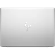 Laptop HP EliteBook 845 G10 819B6EA, Ryzen 7 PRO 7840U, 14" WUXGA IPS, 16GB, 512GB, Srebrny, Win11 Pro, 3 lata On-Site | Sklep I