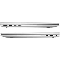 Laptop HP EliteBook 845 G10 819B6EA, Ryzen 7 PRO 7840U, 14" WUXGA IPS, 16GB, 512GB, Srebrny, Win11 Pro, 3 lata On-Site | Sklep I