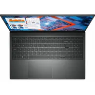 Laptop Dell Vostro 15 7510 N4004VN7510EMEA_2201_W11, i7-11800H, 15,6" FHD IPS, 16GB, 512GB, GF RTX 3050, Win11 Pro, 3OS | Sklep 