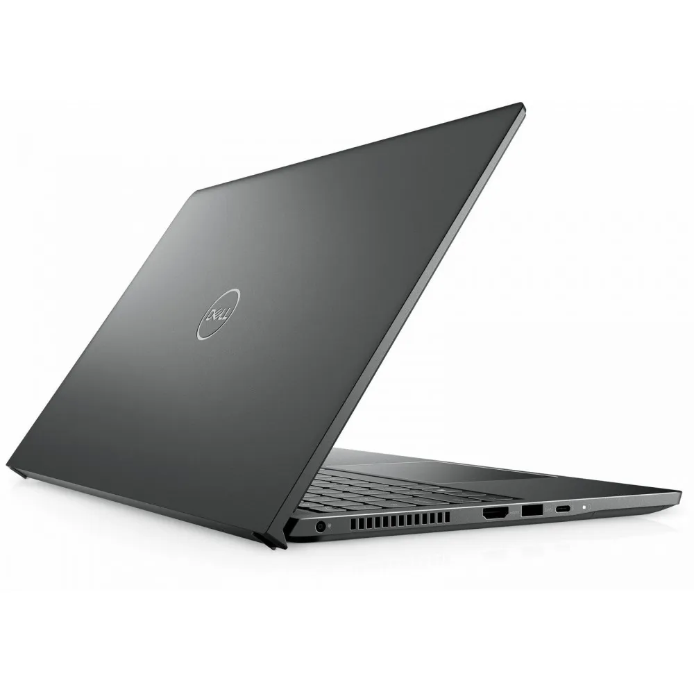 Zdjęcie laptopa Dell Vostro 15 7510 N4004VN7510EMEA_2201_W11
