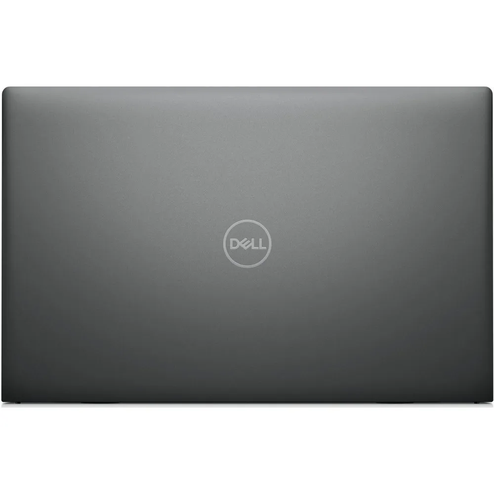 Zdjęcie produktu Laptop Dell Vostro 15 7510 N4004VN7510EMEA_2201_W11 - i7-11800H/15,6" FHD IPS/RAM 16GB/SSD 512GB/GeForce RTX 3050/Win 11 Pro/3OS
