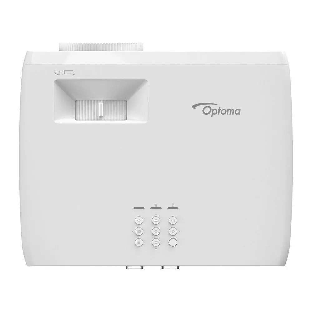 Optoma HZ146X E9PD7KK01EZ1E - zdjęcie