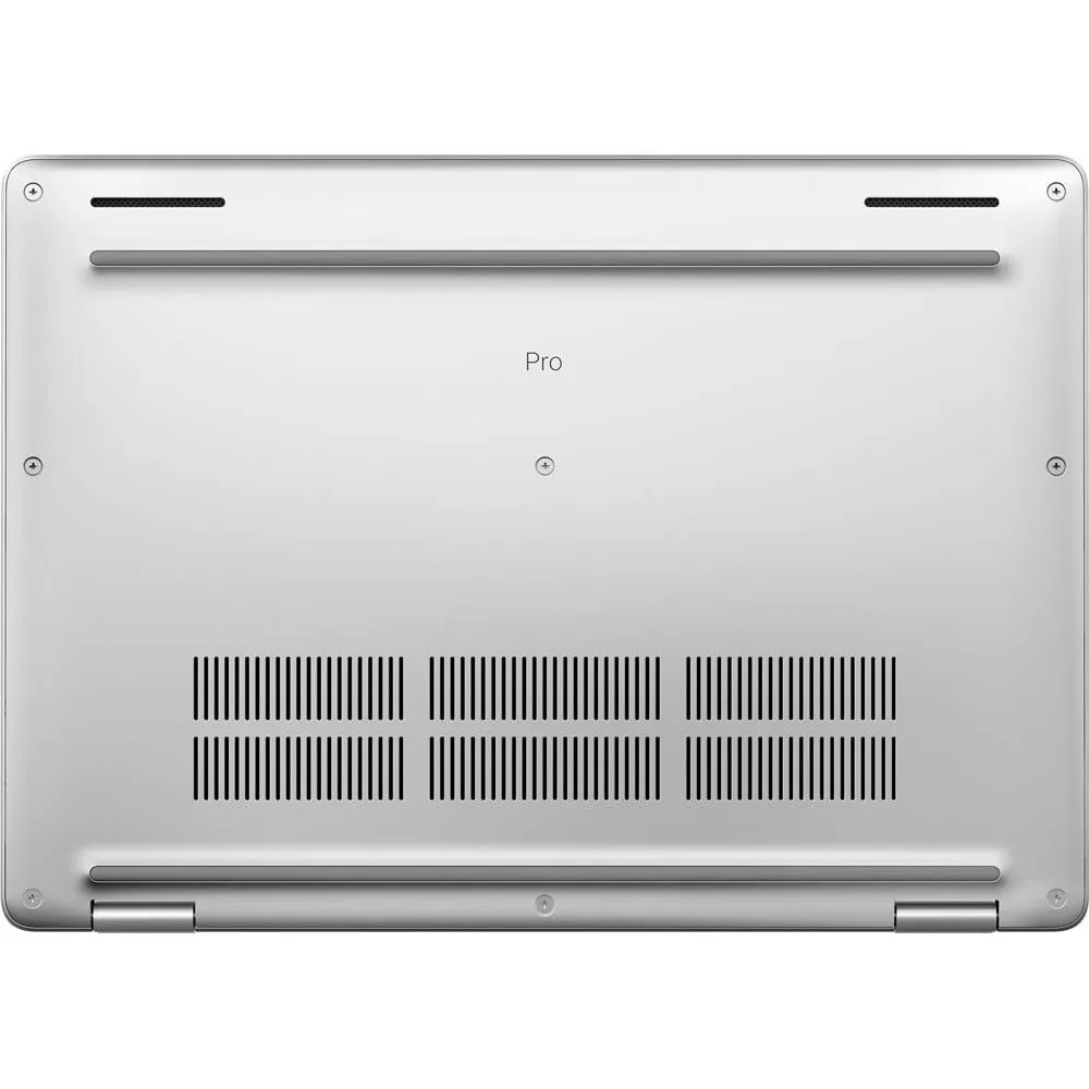 Dell Pro 14 Plus PB14250 BTO213_PB14250_EMEA