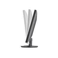 Monitor NEC AccuSync AS242W black 60003810, 24", 1920x1080 (FHD), 76Hz, TN, 5 ms, Czarny | Sklep ITnes.pl, IT for BUSINESS