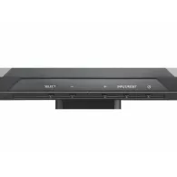 Monitor NEC AccuSync AS242W black 60003810, 24", 1920x1080 (FHD), 76Hz, TN, 5 ms, Czarny | Sklep ITnes.pl, IT for BUSINESS