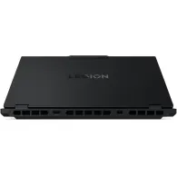 Laptop Lenovo Legion 5 15AHP10 83M0SZUXIPB - zdjęcie poglądowe 8