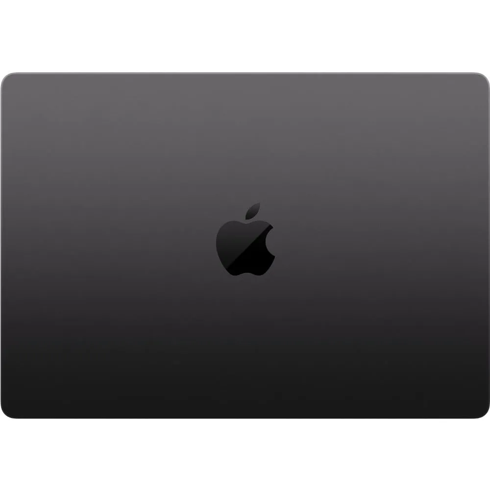 Apple MacBook Pro 14 M4 2024 MX2H3ZE/A - zdjęcie