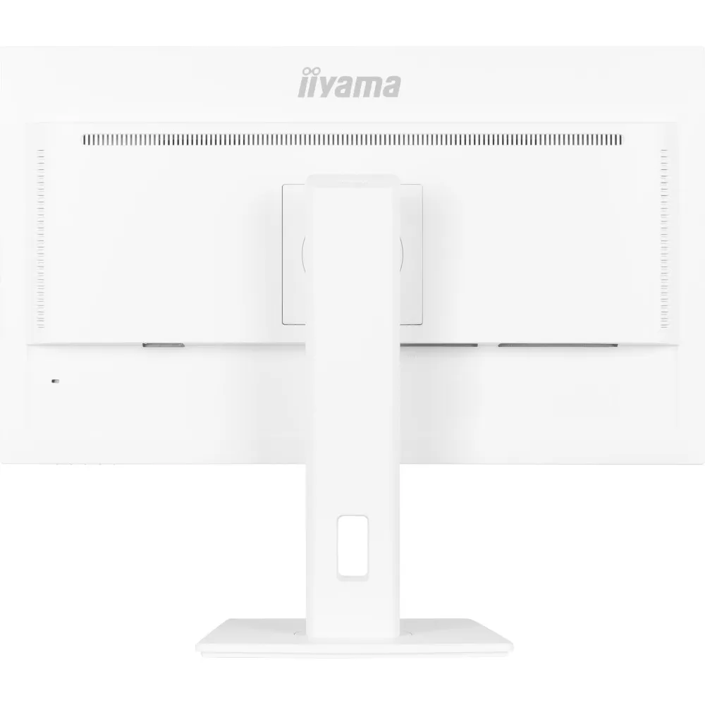 Zdjęcie monitora iiyama ProLite XUB2797QSU-W2