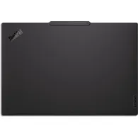 Laptop Lenovo ThinkPad P1 Gen 8 21Q80001PB - zdjęcie poglądowe 4