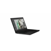 Laptop Lenovo ThinkPad E595 20NF0004PB, Ryzen 5 3500U, 15,6" FHD IPS, 8GB, 256GB + 1TB, Win10 Pro, 1 rok Carry-in | Sklep ITnes.
