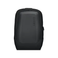 Plecak Lenovo Legion 17 Armored Backpack GX40V10007, Czarny | Sklep ITnes.pl, IT for BUSINESS