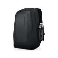 Plecak Lenovo Legion 17 Armored Backpack GX40V10007, Czarny | Sklep ITnes.pl, IT for BUSINESS