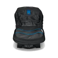 Plecak Lenovo Legion 17 Armored Backpack GX40V10007, Czarny | Sklep ITnes.pl, IT for BUSINESS