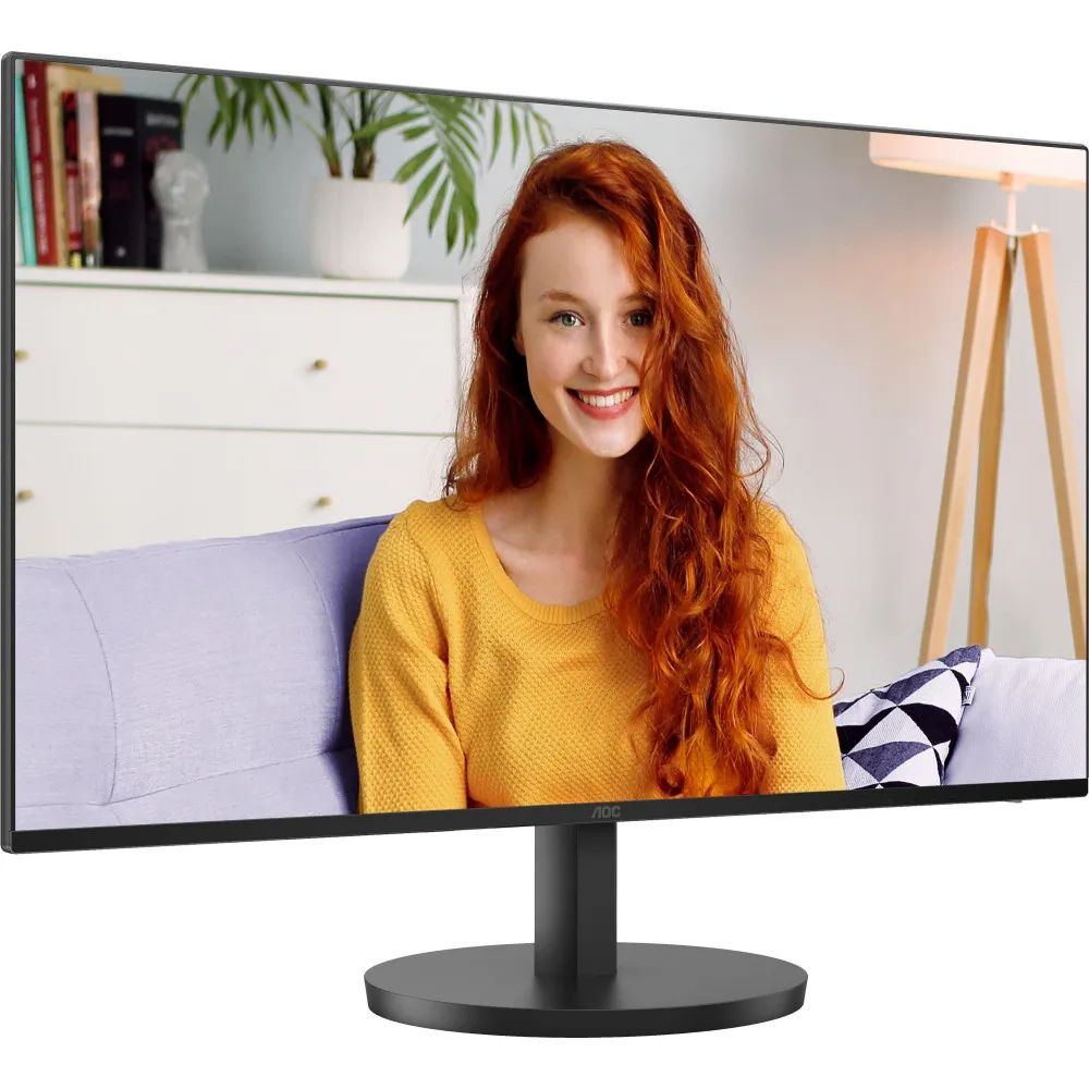 Zdjęcie monitora AOC 24B3QA2