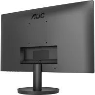 Monitor AOC 24B3QA2, 23,8", 1920x1080 (FHD), 120Hz, IPS, 4 ms, Czarny | Sklep ITnes.pl, IT for BUSINESS