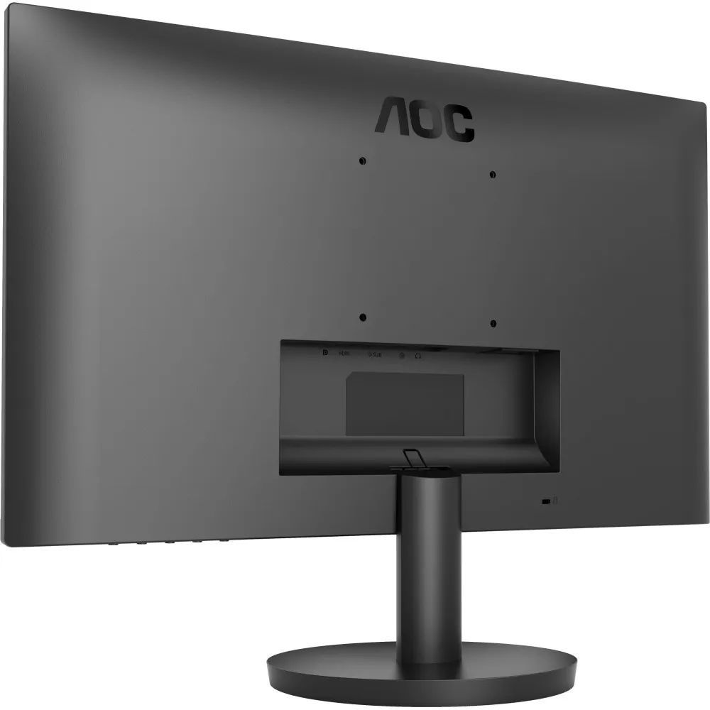 AOC 24B3QA2 - zdjęcie