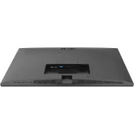 Monitor AOC 24B3QA2, 23,8", 1920x1080 (FHD), 120Hz, IPS, 4 ms, Czarny | Sklep ITnes.pl, IT for BUSINESS