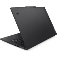 Laptop Lenovo ThinkPad T14s Gen 5 Intel 21LS5BKN3PB, Core Ultra 7 155U, 14" WUXGA IPS, 16GB, 512GB, Win11 Pro, 5OS-Pr | Sklep IT