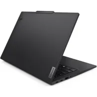 Laptop Lenovo ThinkPad T14s Gen 5 Intel 21LS5BKN3PB, Core Ultra 7 155U, 14" WUXGA IPS, 16GB, 512GB, Win11 Pro, 5OS-Pr | Sklep IT