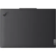 Laptop Lenovo ThinkPad T14s Gen 5 Intel 21LS5BKN3PB, Core Ultra 7 155U, 14" WUXGA IPS, 16GB, 512GB, Win11 Pro, 5OS-Pr | Sklep IT