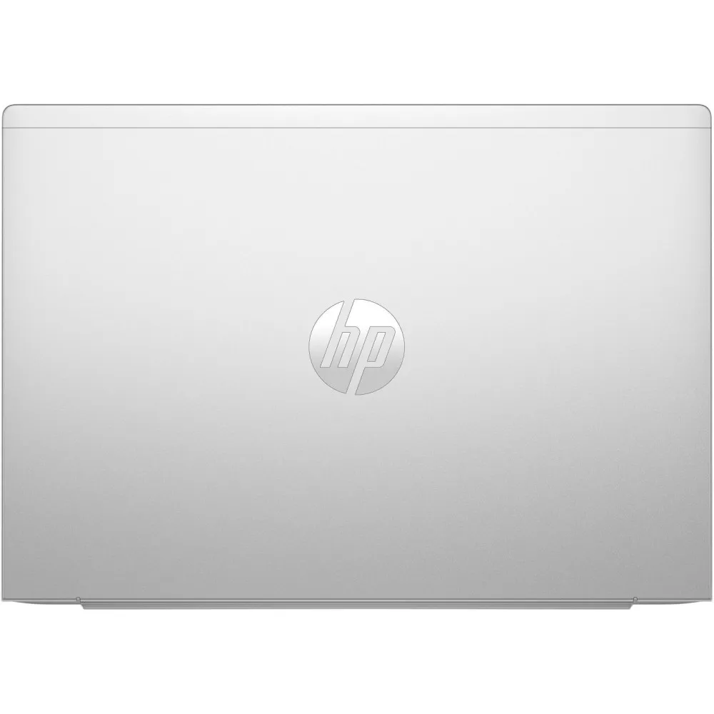 Laptop HP ProBook 465 G11 A38DT5ABET - Ryzen 5 7535U/16" WUXGA IPS/RAM 32GB/SSD 2TB/Srebrny/Windows 11 Pro - zdjęcie