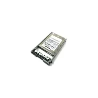 Dysk HDD 2,4TB SAS 2,5" Dell 401-ABHQ, 2,5", SAS, 10000rpm | Sklep ITnes.pl, IT for BUSINESS