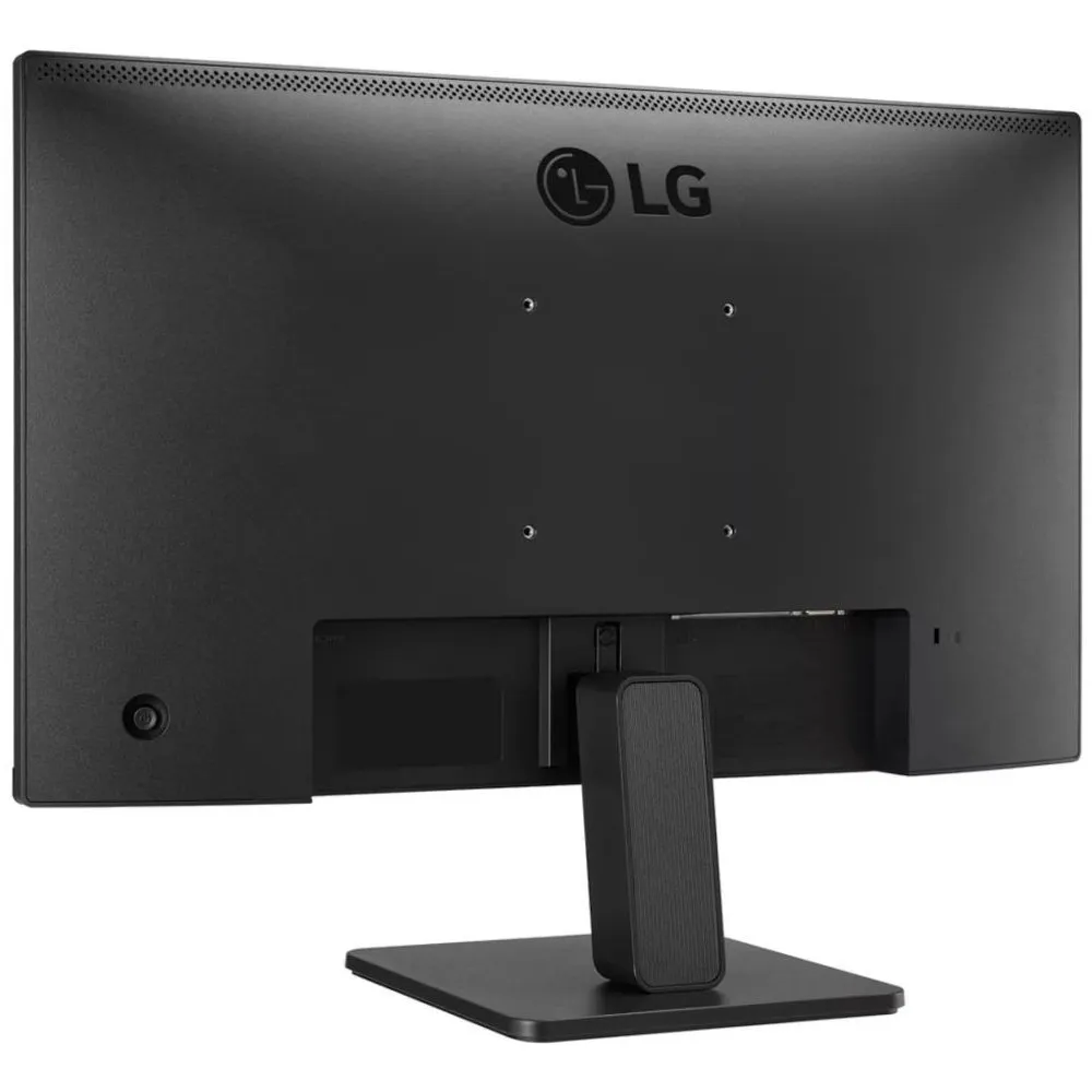 Monitor LG 24MR400-B - 23,8"/1920x1080 (Full HD)/100Hz/IPS/FreeSync/5 ms/Czarny - zdjęcie