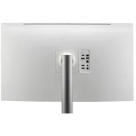 Monitor LG UltraFine 32UQ850V-W 32UQ850V-W.AEU, 31,5", 3840x2160 (4K), 60Hz, IPS, FreeSync, HDR, 5 ms, pivot, Biały | Sklep ITne