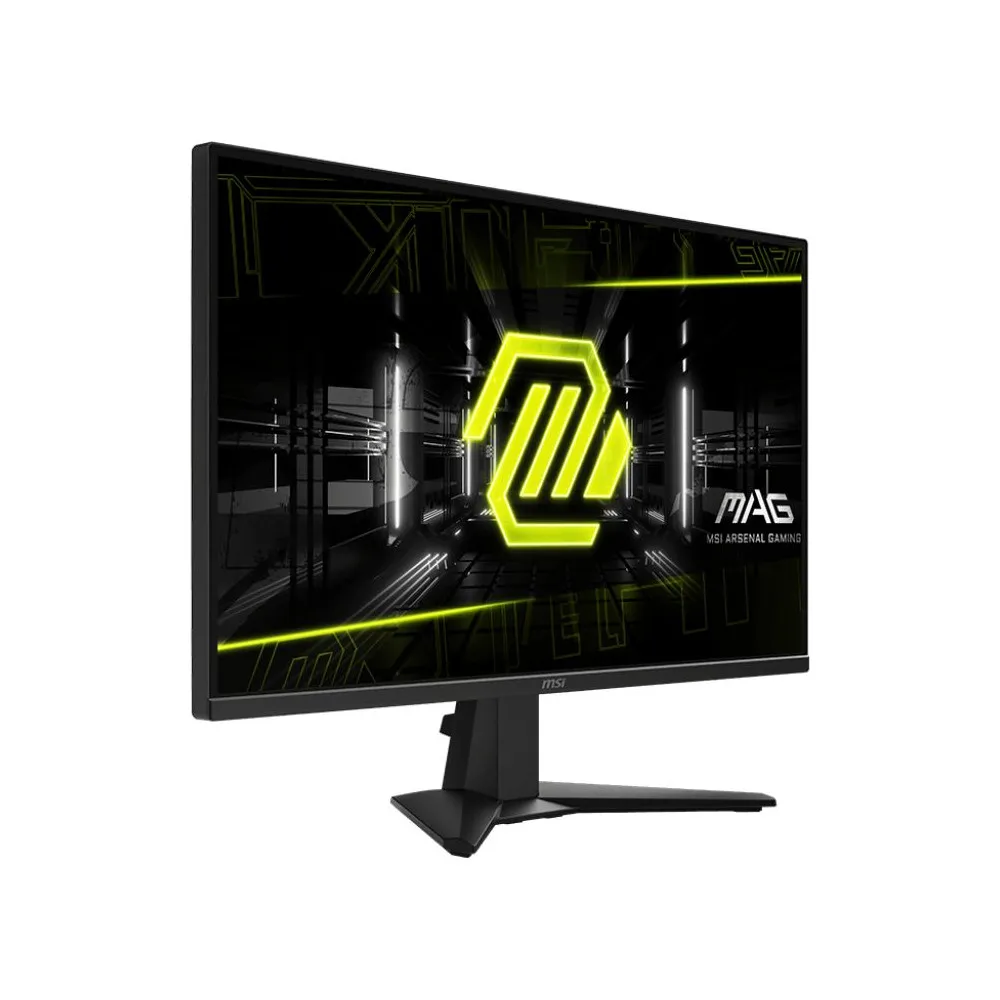 Zdjęcie monitora MSI MAG 275QF
