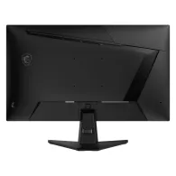 Monitor MSI MAG 275QF, 27", 2560x1440 (QHD), 180Hz, Rapid IPS, HDR, 0,5 ms, Czarny | Sklep ITnes.pl, IT for BUSINESS