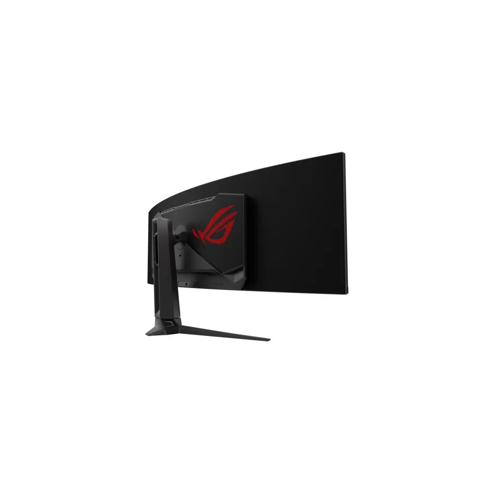 ASUS ROG Swift PG49WCD - zdjęcie