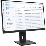 Monitor Lenovo ThinkVision E27-40 64BCMAT4EU, 27, 1920x1080 (FHD), 100Hz, IPS, 6 ms, pivot | Sklep ITnes.pl, IT for BUSINESS