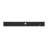 Switch zarządzalny Zyxel GS1915-8EP-EU0101F, 8x 100|1000Mbps RJ45, POE 60W, pasywne chłodzenie | Sklep ITnes.pl, IT for BUSINESS
