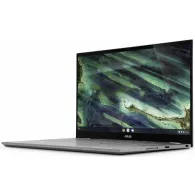 Laptop ASUS Chromebook Flip C436 C436FA-E10226, Kolor srebrny | Sklep ITnes.pl, IT for BUSINESS