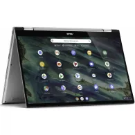 Laptop ASUS Chromebook Flip C436 C436FA-E10226, Kolor srebrny | Sklep ITnes.pl, IT for BUSINESS