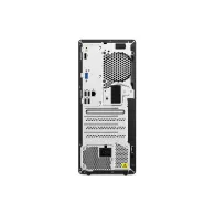 Komputer Lenovo V55t Gen 2 13ACN 11RR001CPB - zdjęcie poglądowe 3