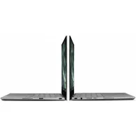 Laptop ASUS Chromebook Flip C436 C436FA-E10226, Kolor srebrny | Sklep ITnes.pl, IT for BUSINESS