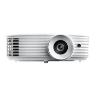 Projektor Optoma HD27e E1P0A0UWE1Z1, 1920x1080 (FHD), 4:3, 3400 lm, 25000:1, 3 500 godzin | Sklep ITnes.pl, IT for BUSINESS