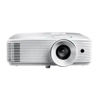 Projektor Optoma HD27e E1P0A0UWE1Z1, 1920x1080 (FHD), 4:3, 3400 lm, 25000:1, 3 500 godzin | Sklep ITnes.pl, IT for BUSINESS