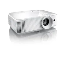 Projektor Optoma HD27e E1P0A0UWE1Z1, 1920x1080 (FHD), 4:3, 3400 lm, 25000:1, 3 500 godzin | Sklep ITnes.pl, IT for BUSINESS