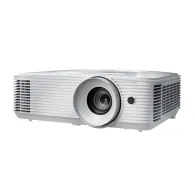 Projektor Optoma HD27e E1P0A0UWE1Z1, 1920x1080 (FHD), 4:3, 3400 lm, 25000:1, 3 500 godzin | Sklep ITnes.pl, IT for BUSINESS