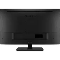 Monitor ASUS Eye Care VP32AQ, 31,5", 2560x1440 (QHD), 75Hz, IPS, HDR, 5 ms, Czarny | Sklep ITnes.pl, IT for BUSINESS