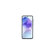 Smartfon Samsung Galaxy A55 5G SM-A556BZKAEUE/SM-A556BZKAEEE, Exynos 1480, 6,6" 2340x1080, 128GB, 8GB, 5G, Granatowy, 50+32Mpix,