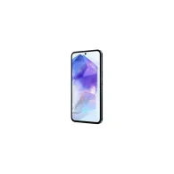 Smartfon Samsung Galaxy A55 5G SM-A556BZKAEUE/SM-A556BZKAEEE, Exynos 1480, 6,6" 2340x1080, 128GB, 8GB, 5G, Granatowy, 50+32Mpix,