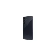 Smartfon Samsung Galaxy A55 5G SM-A556BZKAEUE/SM-A556BZKAEEE, Exynos 1480, 6,6" 2340x1080, 128GB, 8GB, 5G, Granatowy, 50+32Mpix,